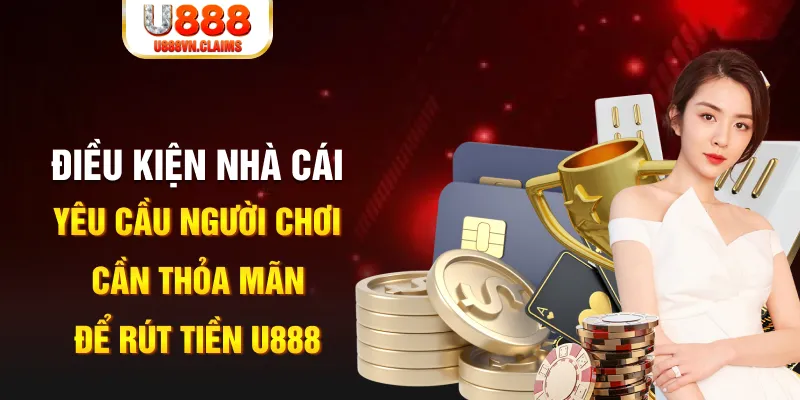 vin777vin đăng nhập poker hàng đầu