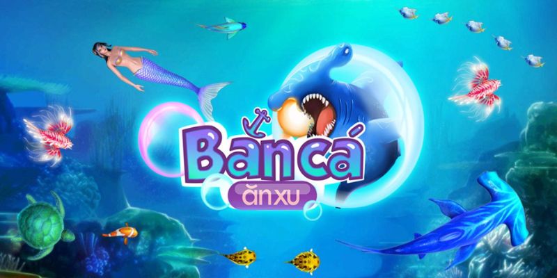 vin777vin đăng nhập lô đề live