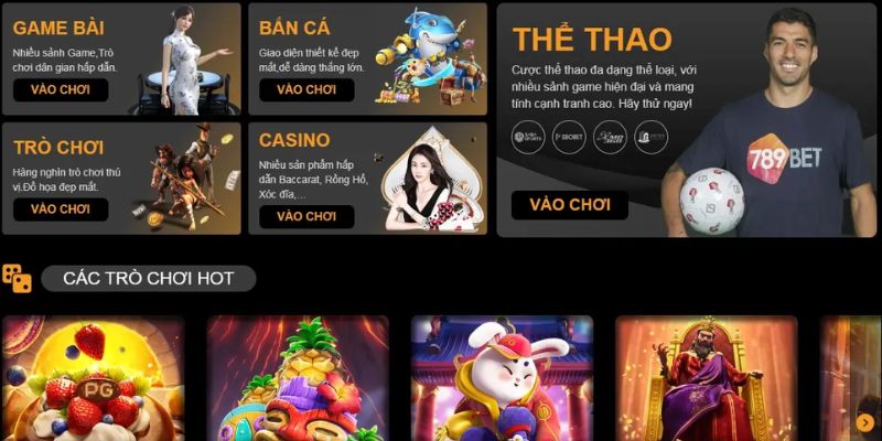 vin777vin xổ số minh ngọc – miền nam