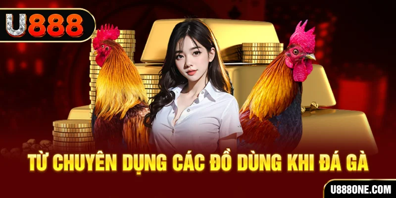 vin777vin ai tool nổ hũ