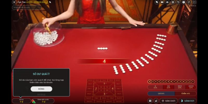 vin777vin tai game vua bai 86 ve may tinh