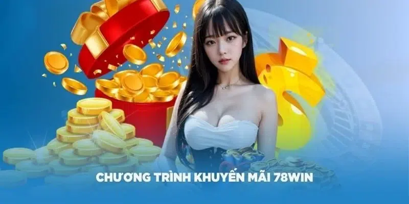 vin777vin ga choi
