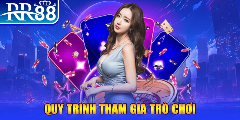 vin777vin Trăm người Bo tám Bo chín