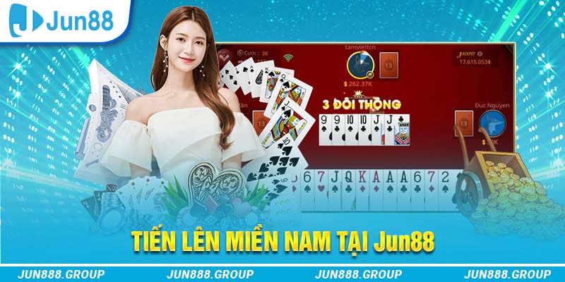 vin777vin xổ số kiến thiết