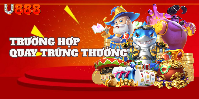 vin777vin Bữa tiệc dành cho thanh thiếu niên 20-20
