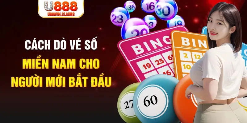 vin777vin xổ số hồ chí minh