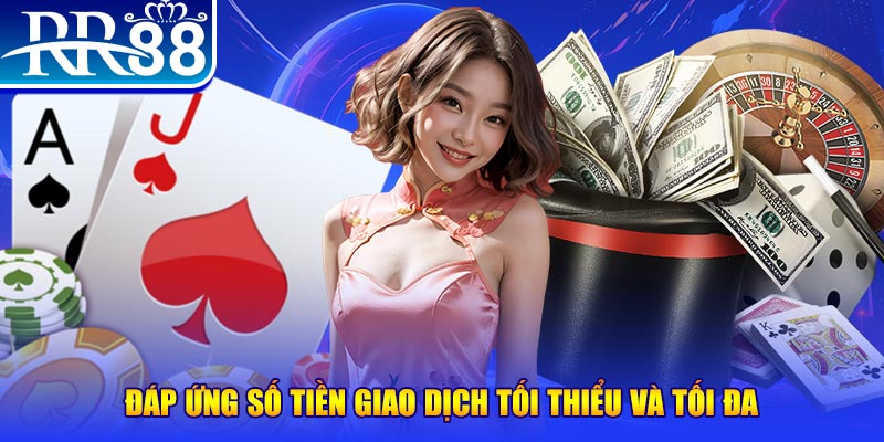 vin777vin tải game xếp bài trên máy tính