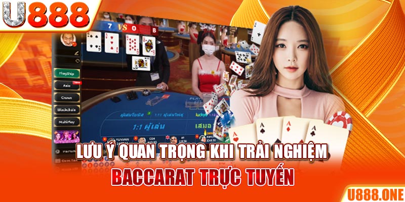 vin777vin xổ số hôm nay miền nam