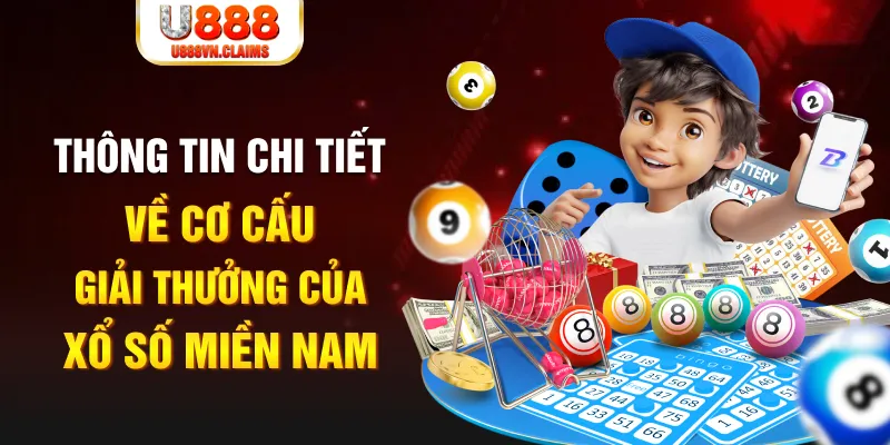 vin777vin VA Điện Tử