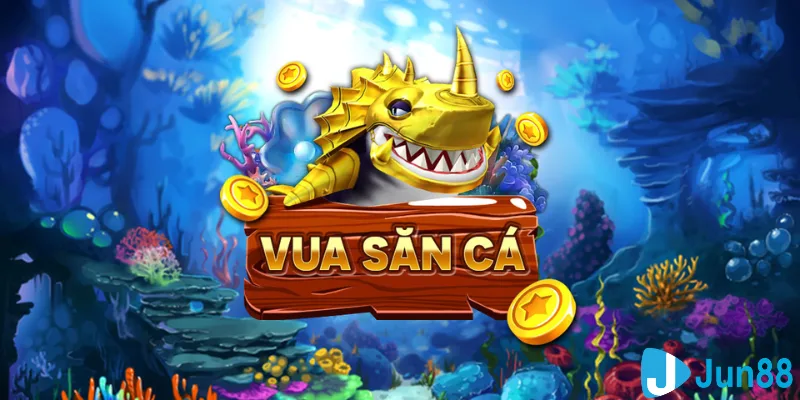 vin777vin xổ số 3 miền