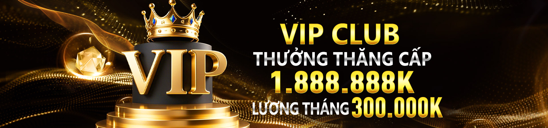 vin777vin xổ số thứ sáu hàng tuần