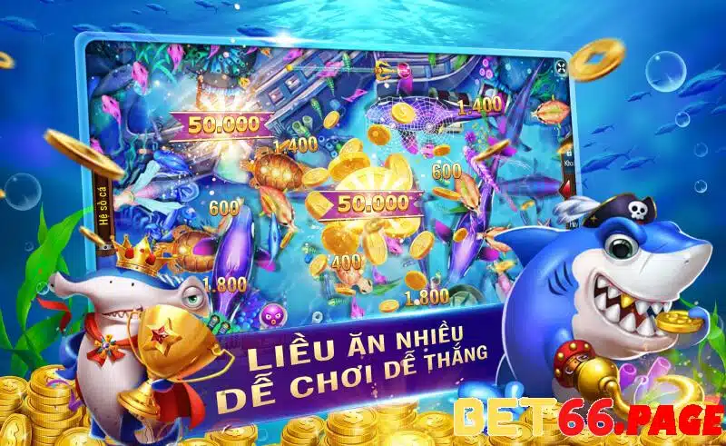 vin777vin tai game danh bai ve may tinh