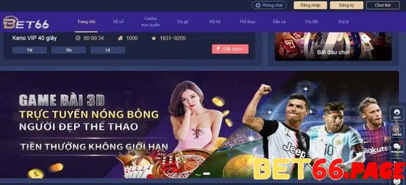 vin777vin how to gamble in a casino
