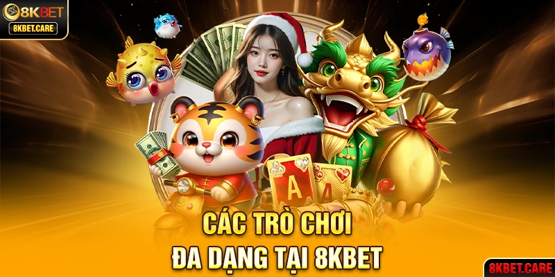 vin777vin casino gồm những gì