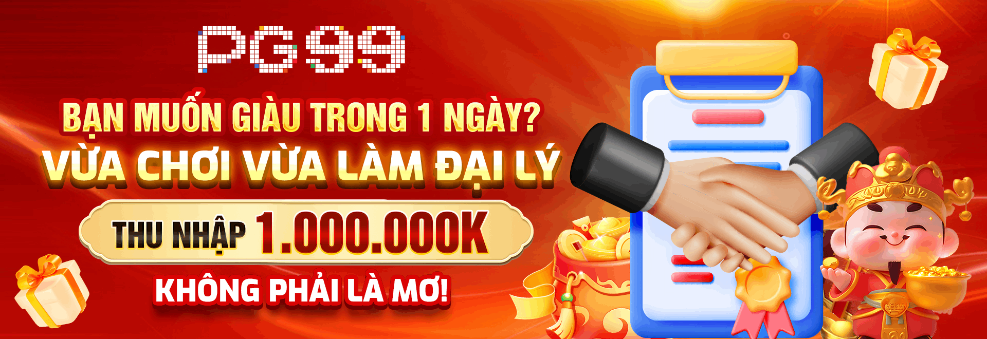 vin777vin xổ số thứ hai hàng tuần