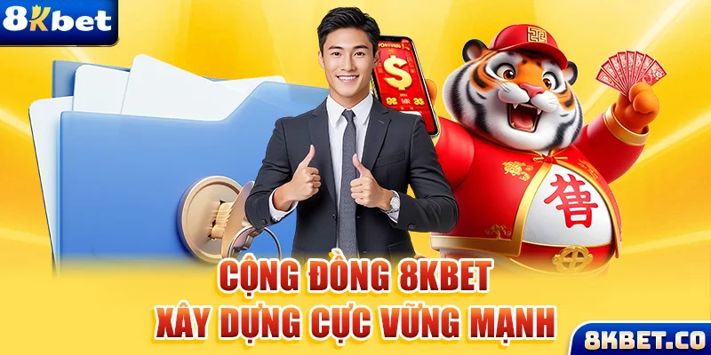 vin777vin máy bay nổ hủ