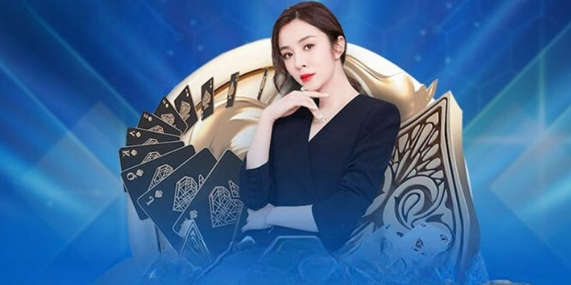 vin777vin trò chơi nổ hũ là gì