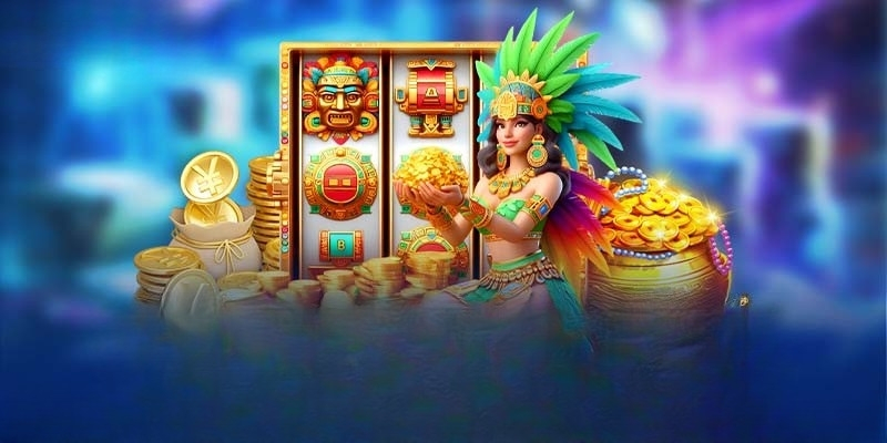 vin777vin xổ số miền nam ba đài