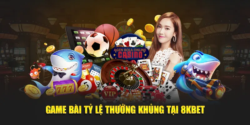 vin777vin quay nổ hũ là gì
