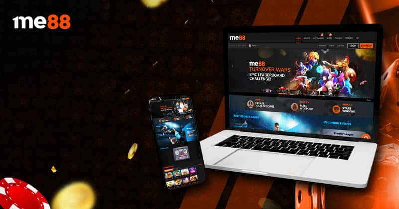 vin777vin xổ số miền bắc thứ sáu