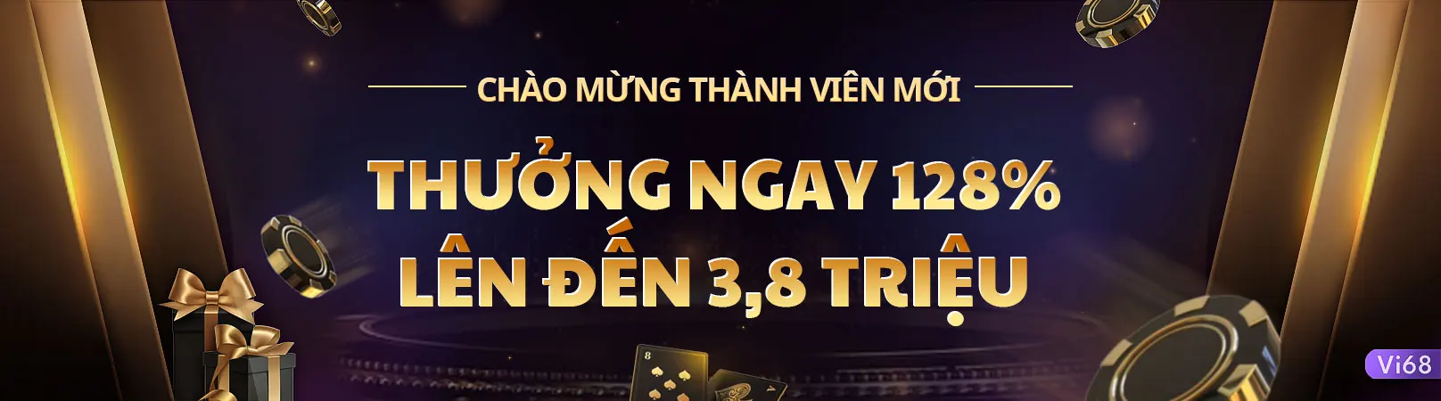 vin777vin what are casino games